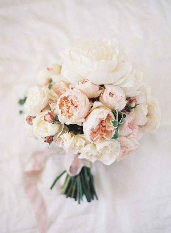 Blush wedding - 31