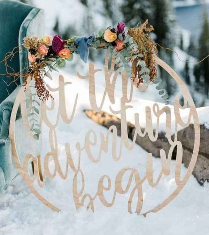 Decora con elementos de efecto corte láser - 3