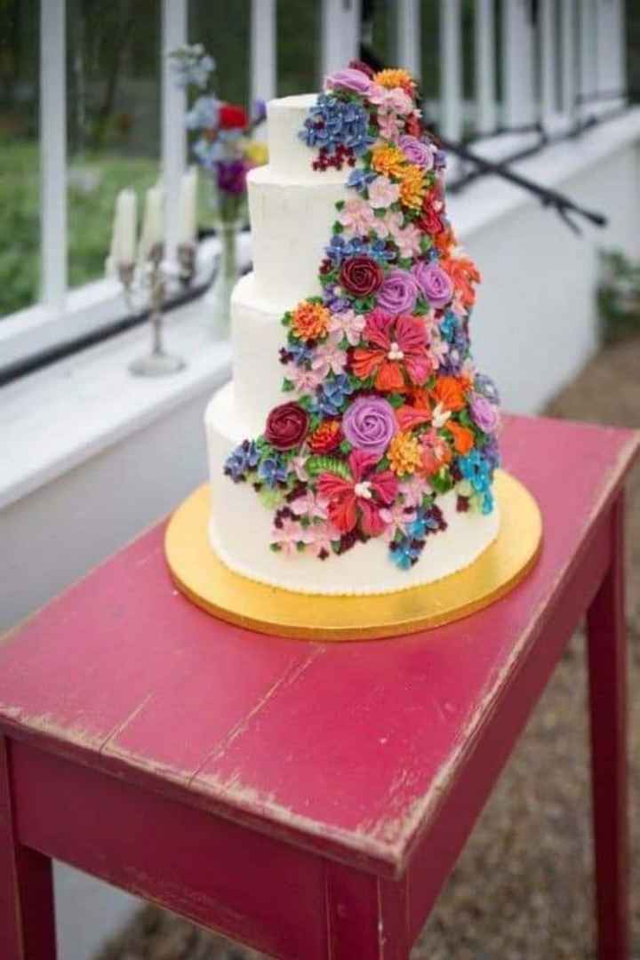 Boda a la mexicana 🇲🇽 - 10