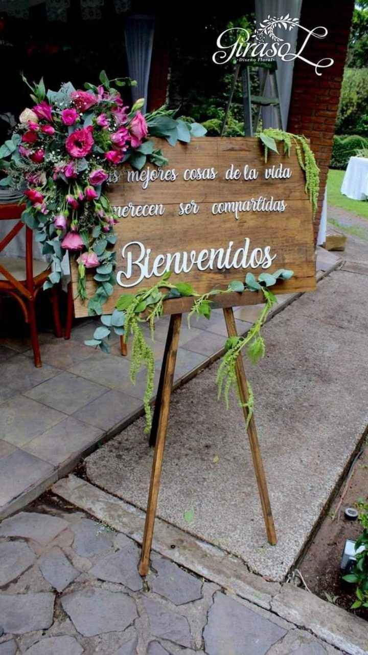 Boda a la mexicana 🇲🇽 - 28