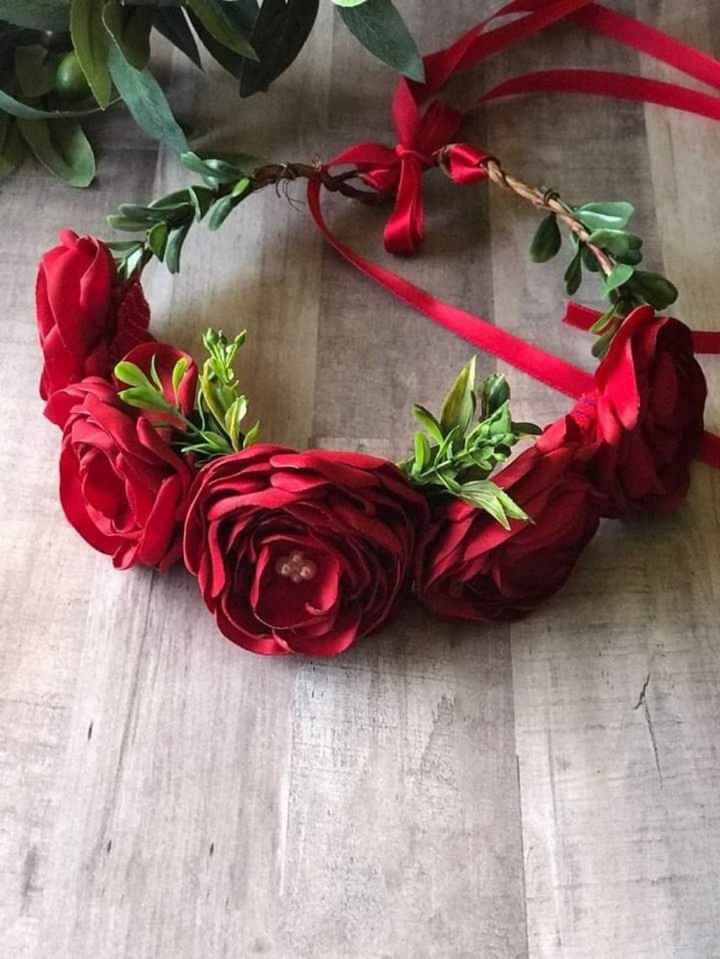 Boda a la mexicana 🇲🇽 - 30