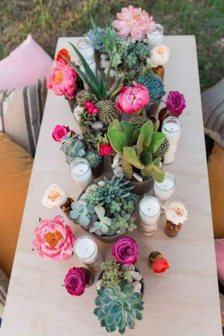 Boda a la mexicana 🇲🇽 - 37