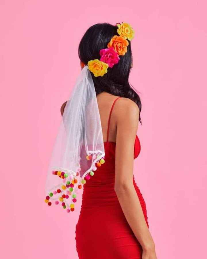 Boda a la mexicana 🇲🇽 - 38