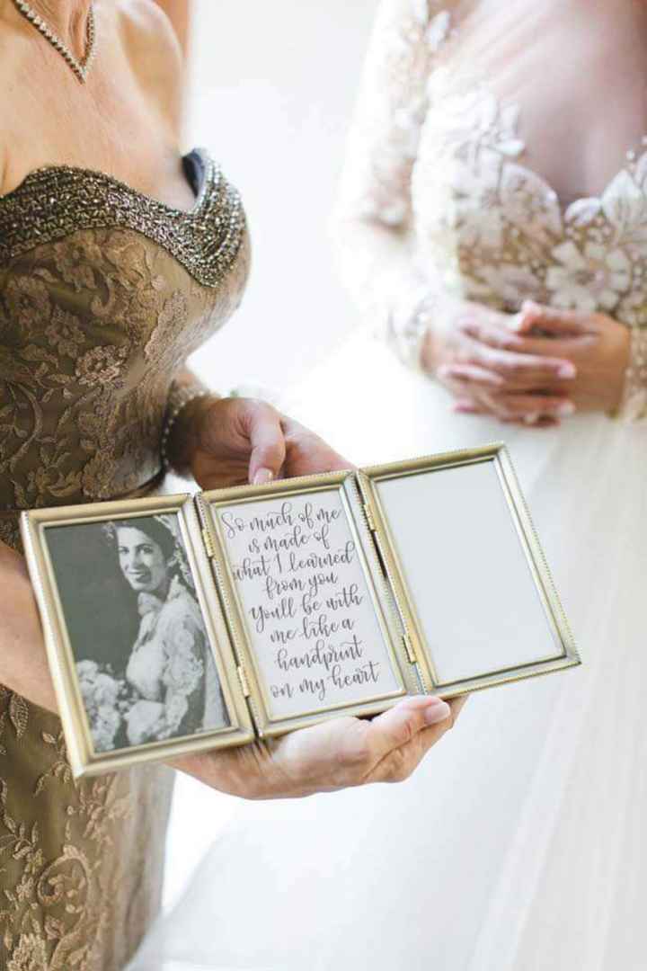 Fotos: abuelita de la novia 👵🏻 - 2