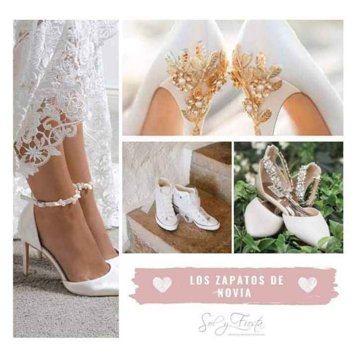 En tu boda todos los detalles son importantes - 3
