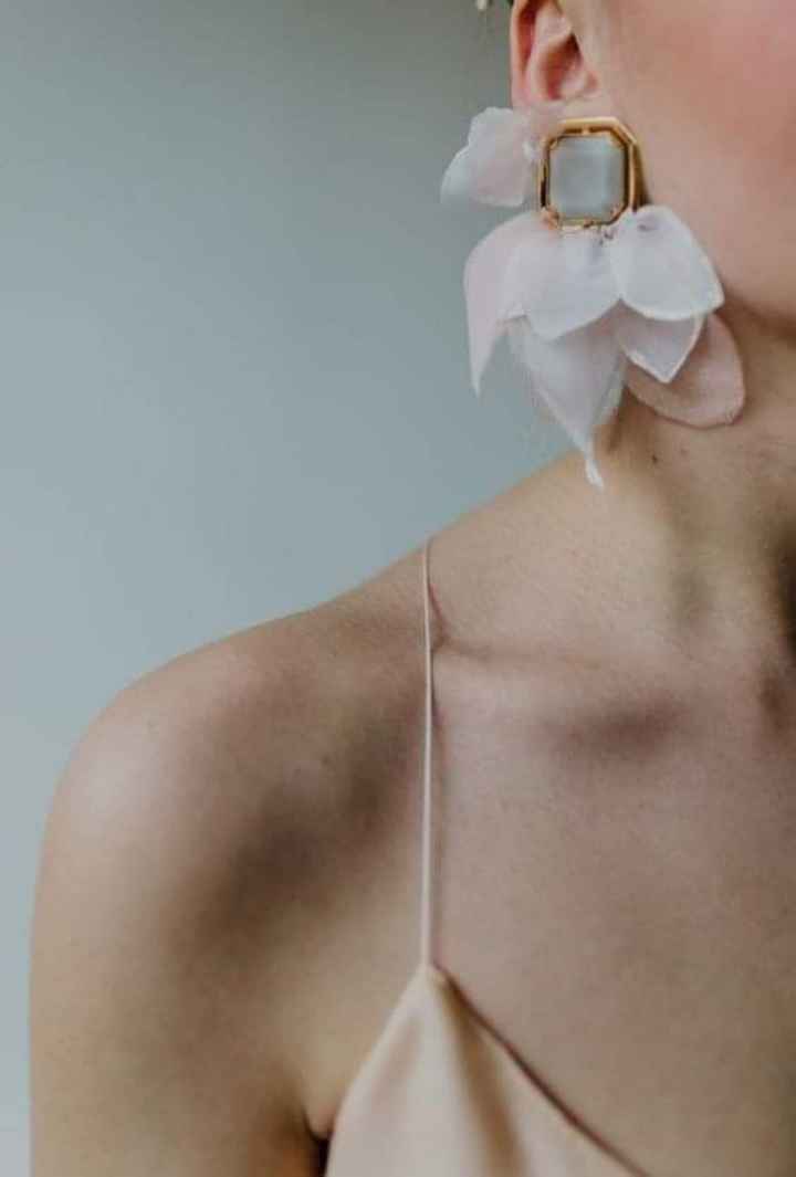 Aretes maxi - 3