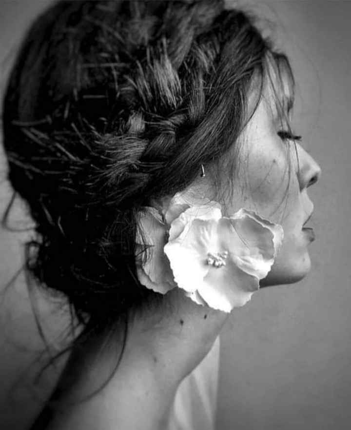 Aretes maxi - 4