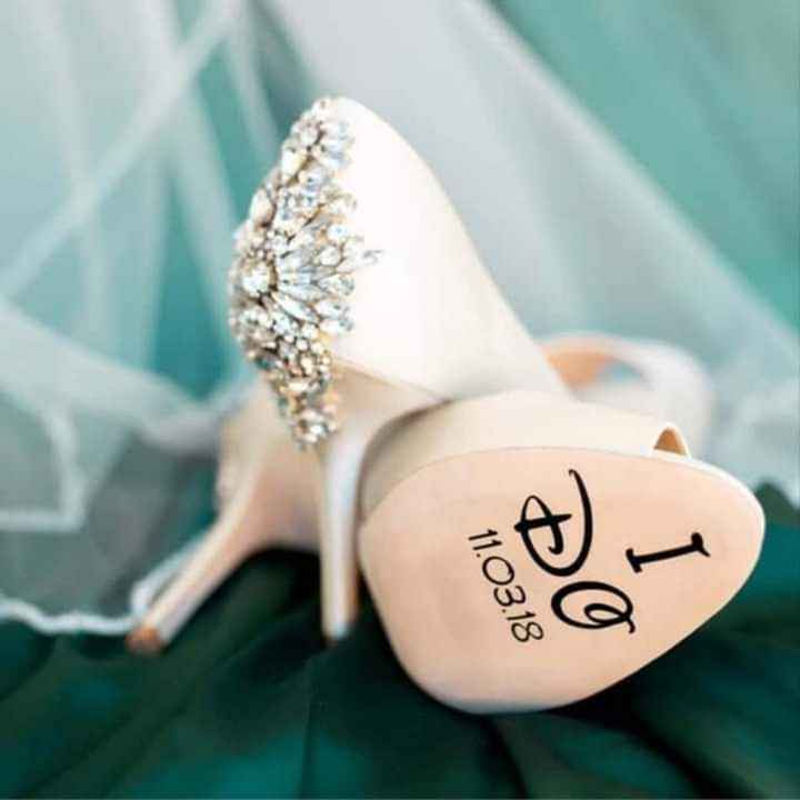Boda de cuento de hadas - 3