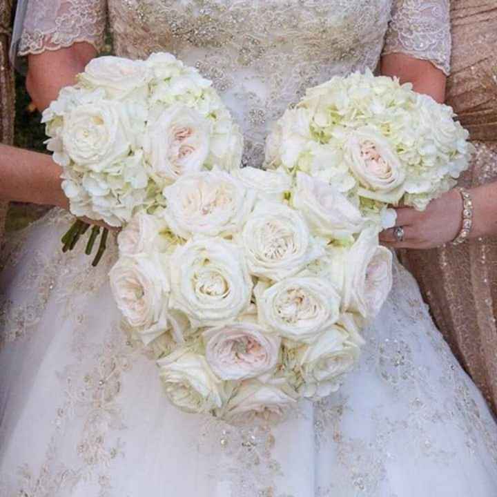 Boda de cuento de hadas - 5