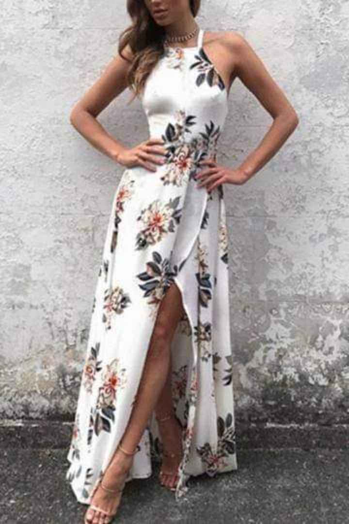 Tus damas con rompers - 9