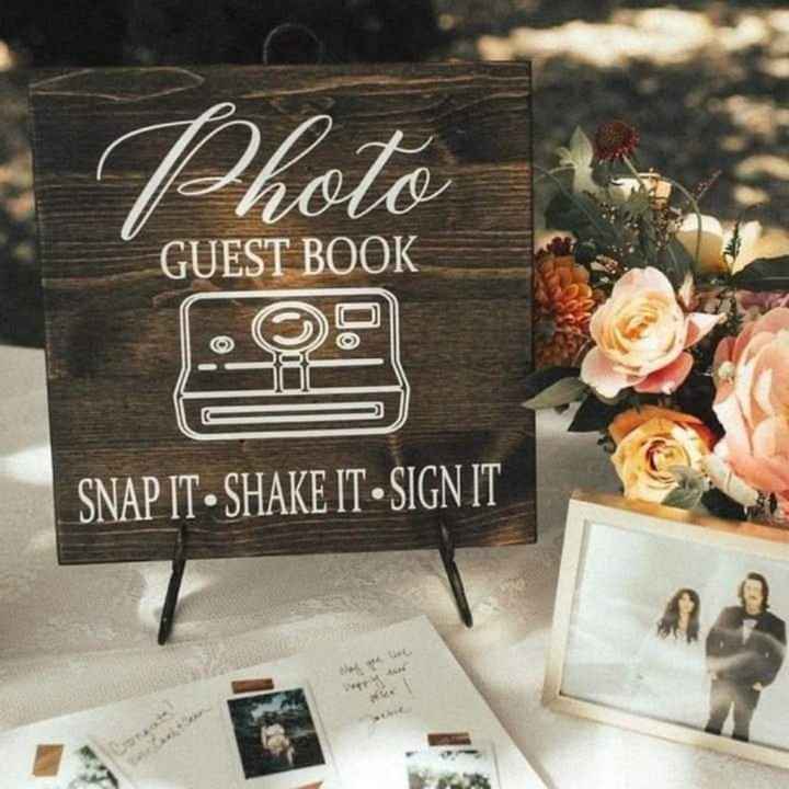 Firma de invitados - 10
