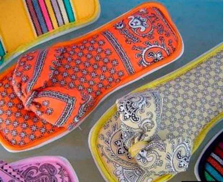 Boda temática mexicana: recuerditos tradicionales 🇲🇽 - 1