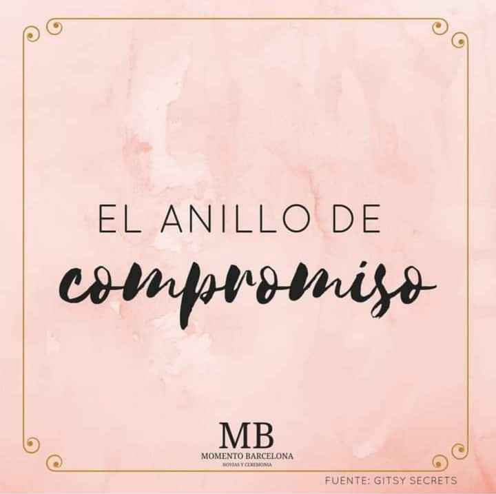 Tradiciones de boda 2 - 2