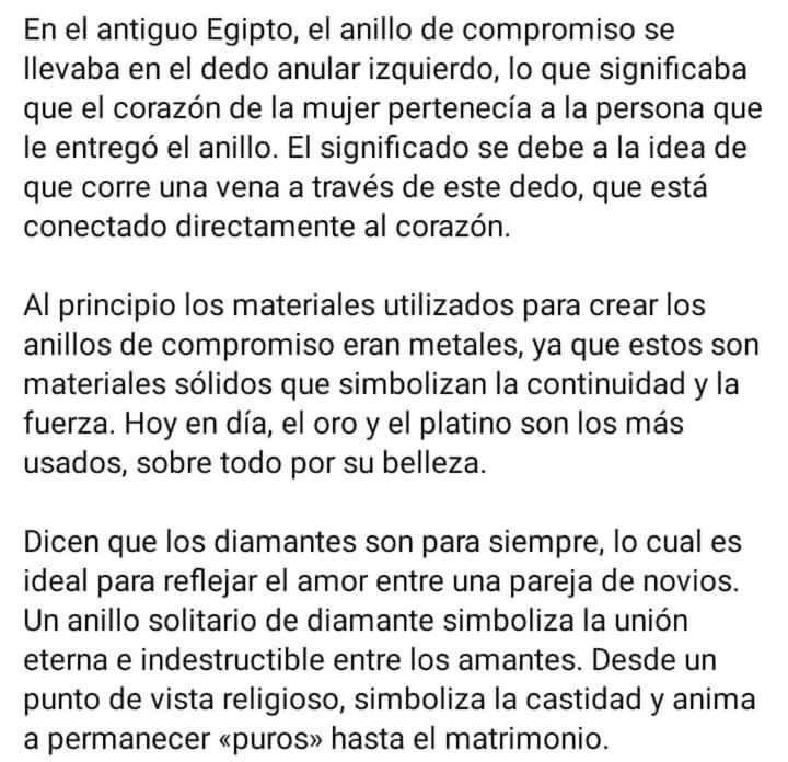 Tradiciones de boda 2 - 3
