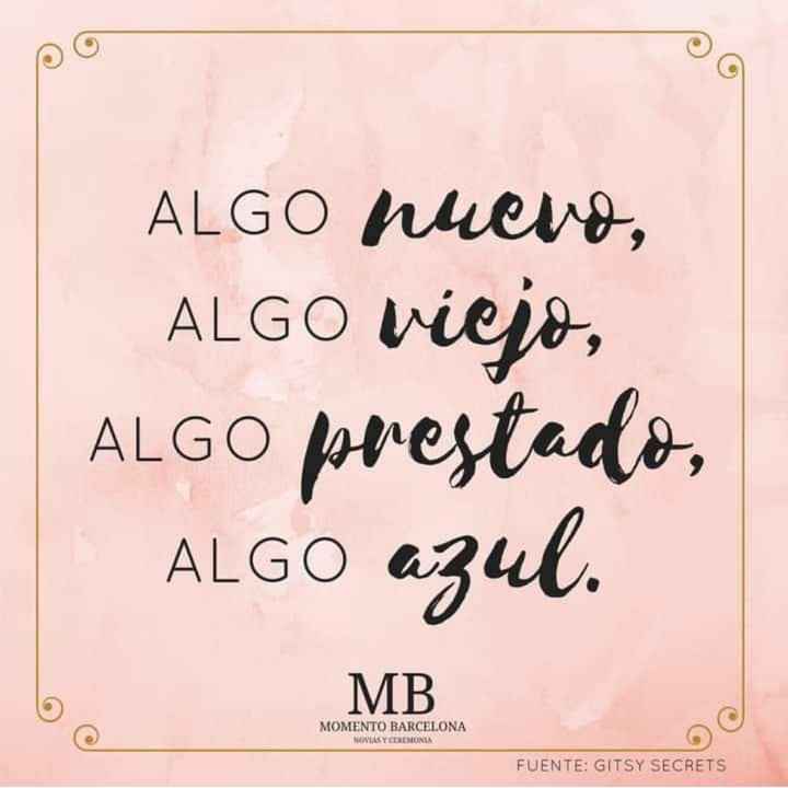 Tradiciones de boda 2 - 4