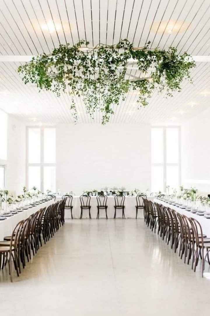 Minimalismo en tu decoración - 4