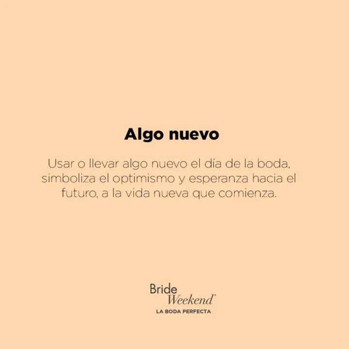 Algo azul,algo viejo,algo nuevo,algo prestado - 5