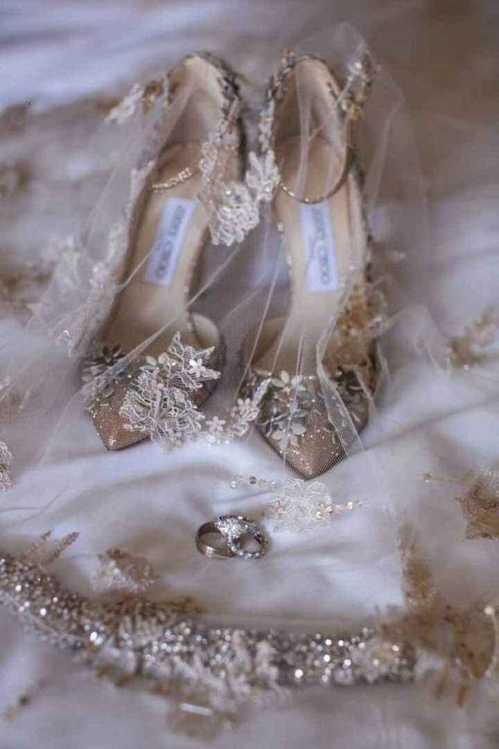 Inmortaliza tus accesorios en una imagen - 3