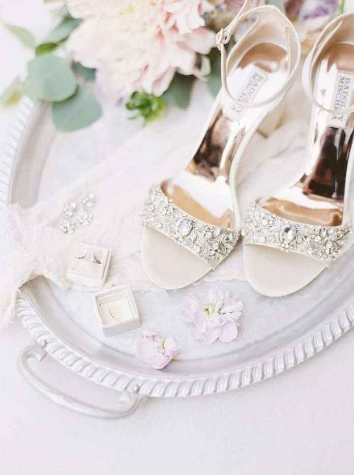 Inmortaliza tus accesorios en una imagen - 4