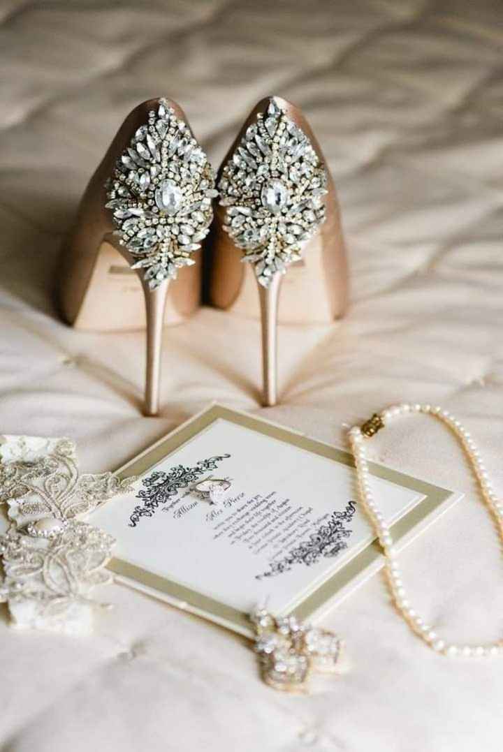 Inmortaliza tus accesorios en una imagen - 7