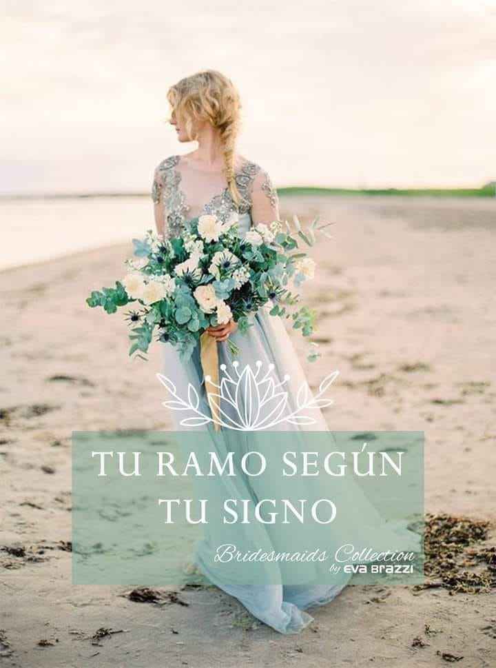 El ramo y tu signo - 1