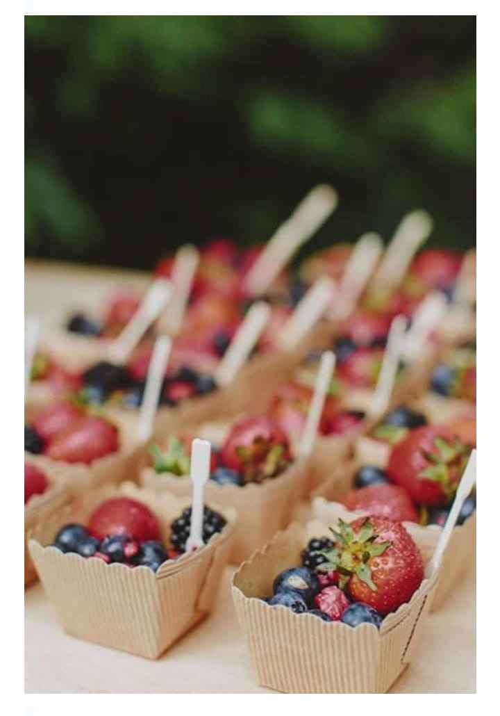 Verano:refresca a tus invitados - 7