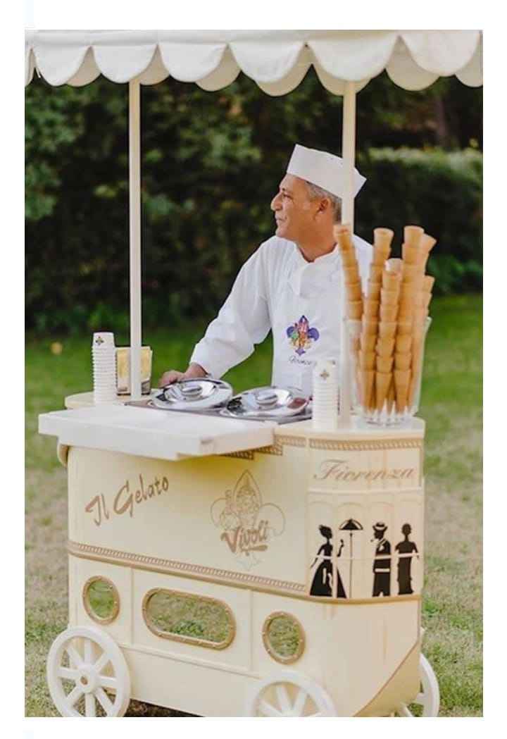 Verano:refresca a tus invitados - 12