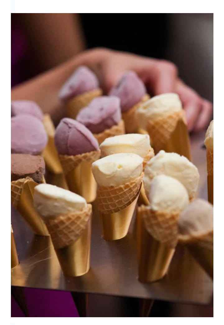 Verano:refresca a tus invitados - 24