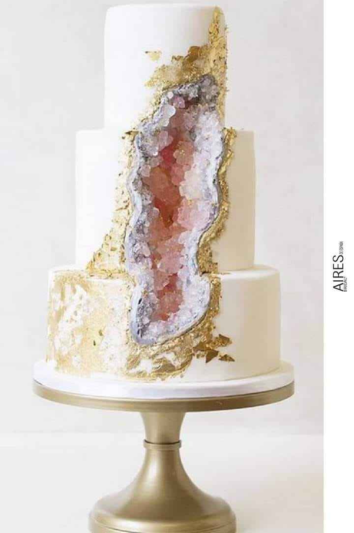 Jewel cakes - 4