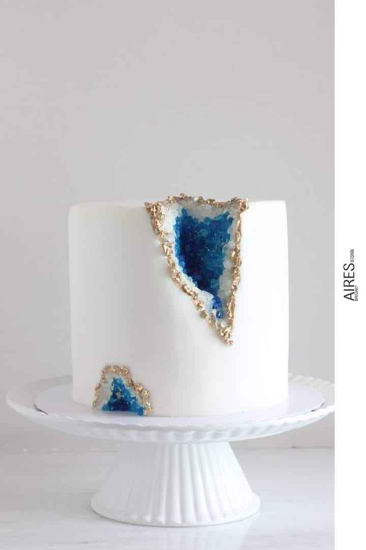 Jewel cakes - 6