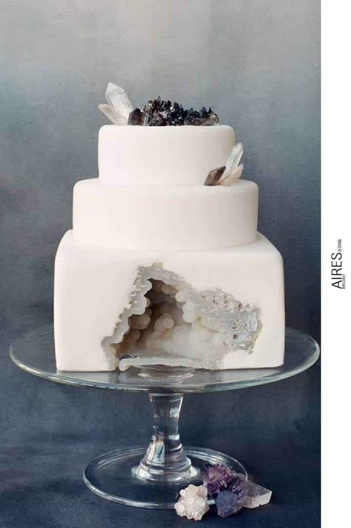 Jewel cakes - 7