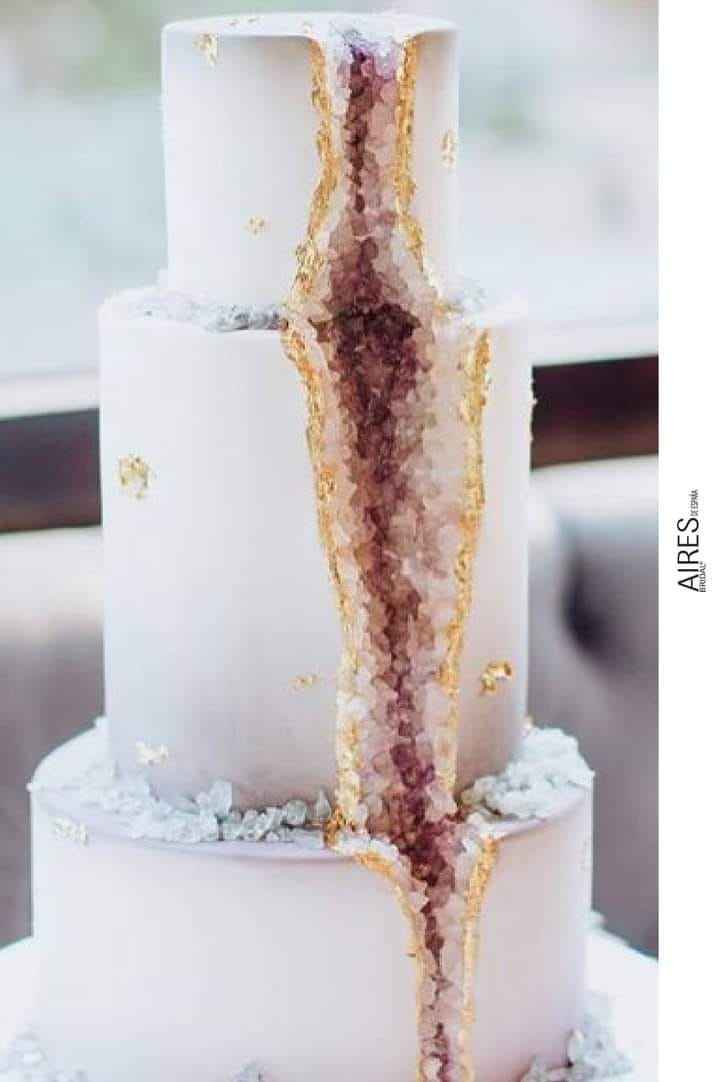 Jewel cakes - 9