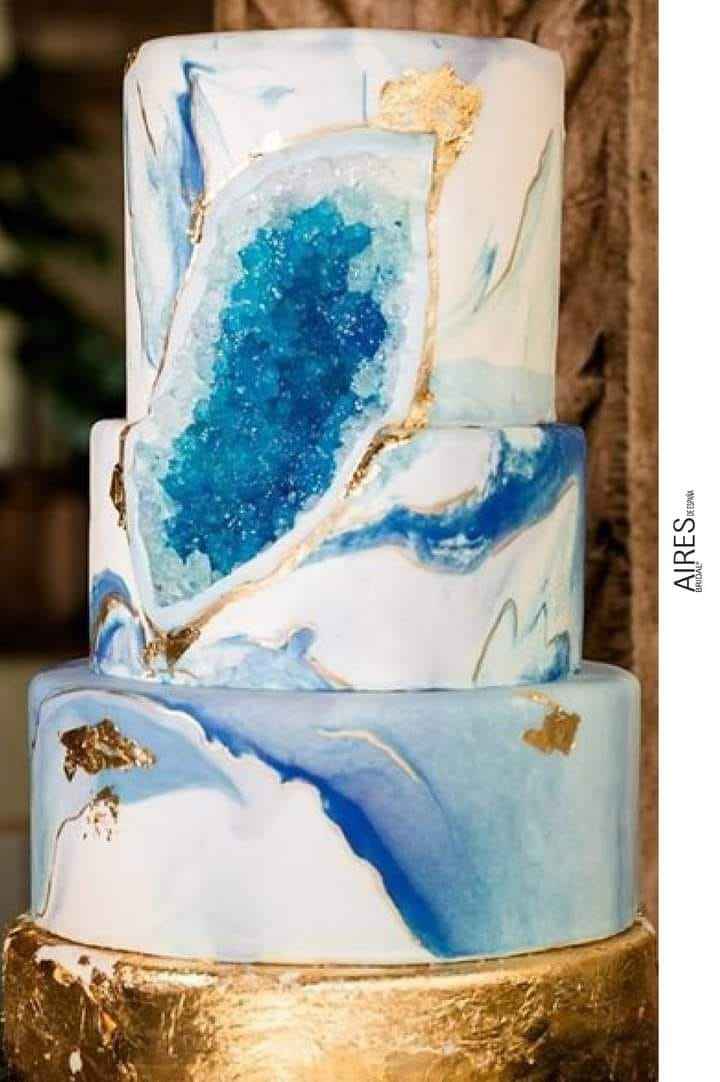 Jewel cakes - 10