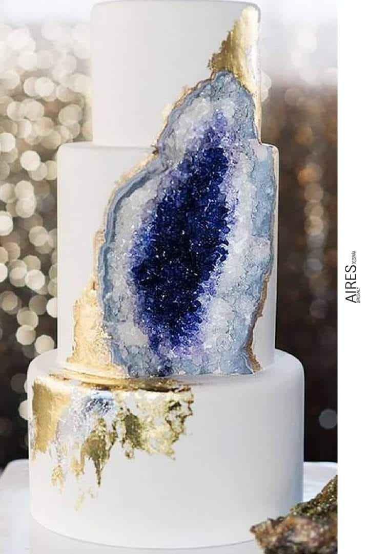 Jewel cakes - 11
