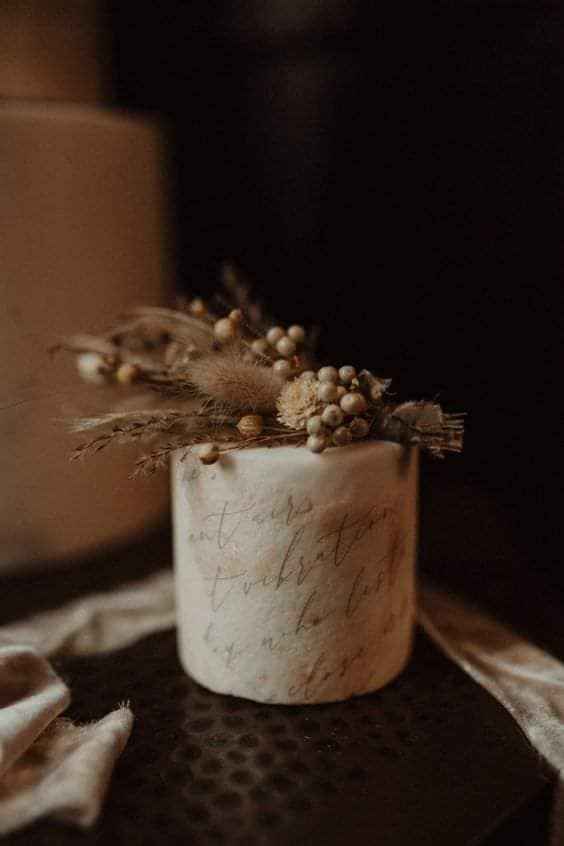 Otoño:pasteles - 2