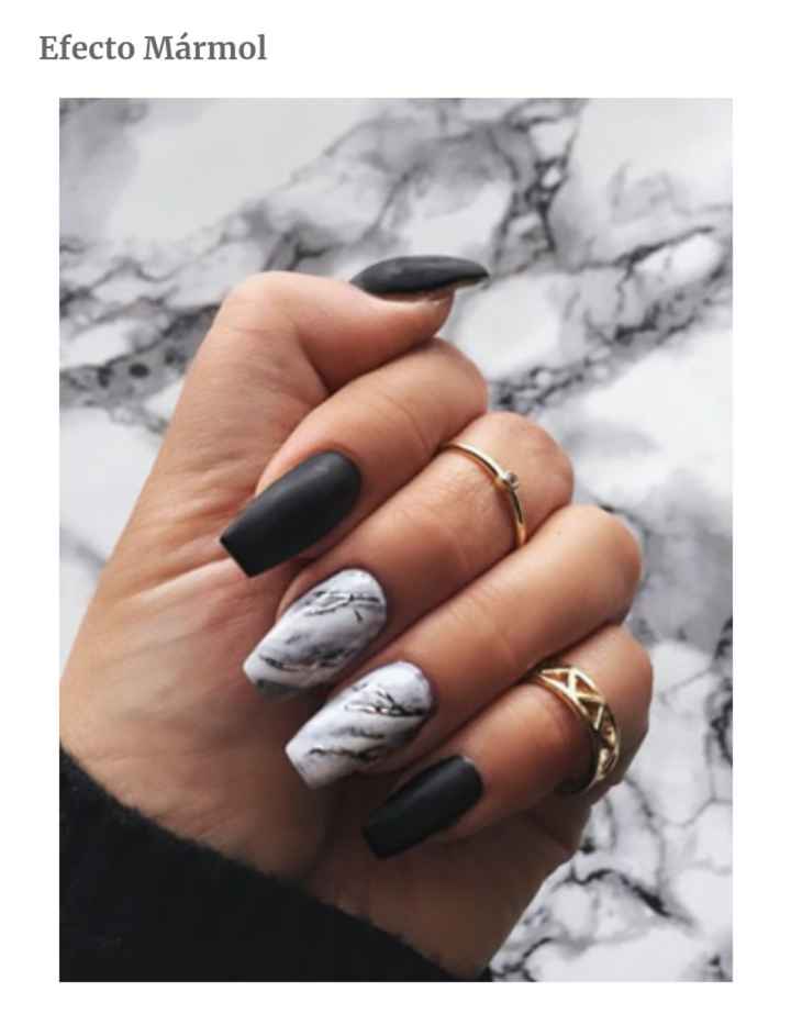 Verano:uñas by Leonora Studio - 2