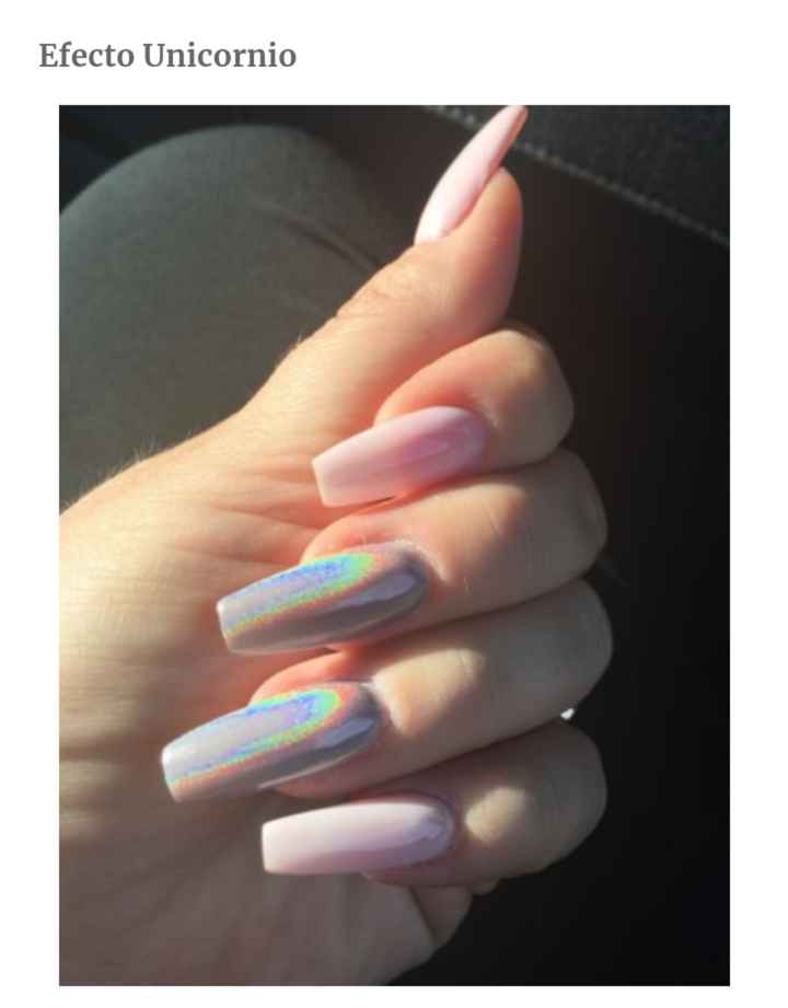 Verano:uñas by Leonora Studio - 5