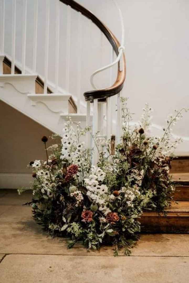 Dale un giro a tu decoración - 1
