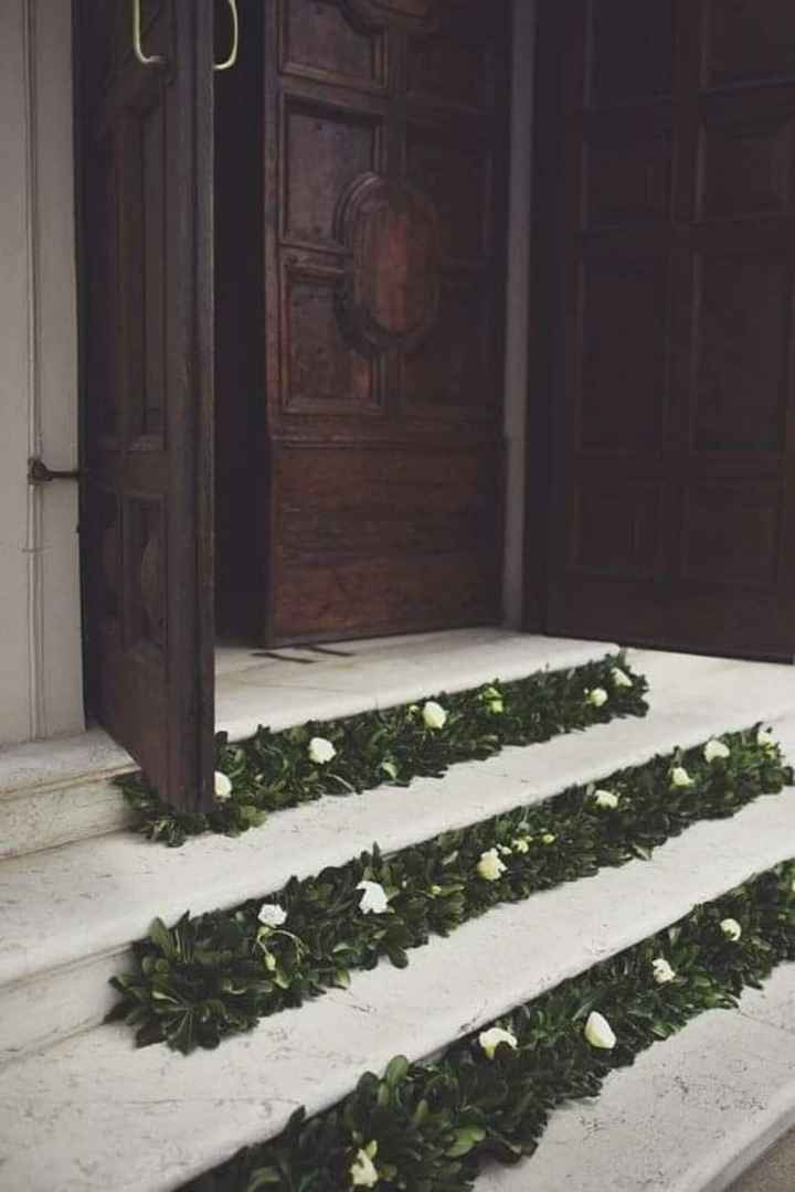 Dale un giro a tu decoración - 3