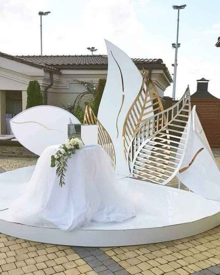 Temática:alas de ángel - 1