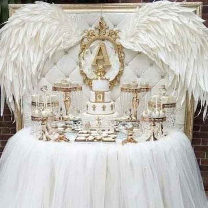 Temática:alas de ángel - 6