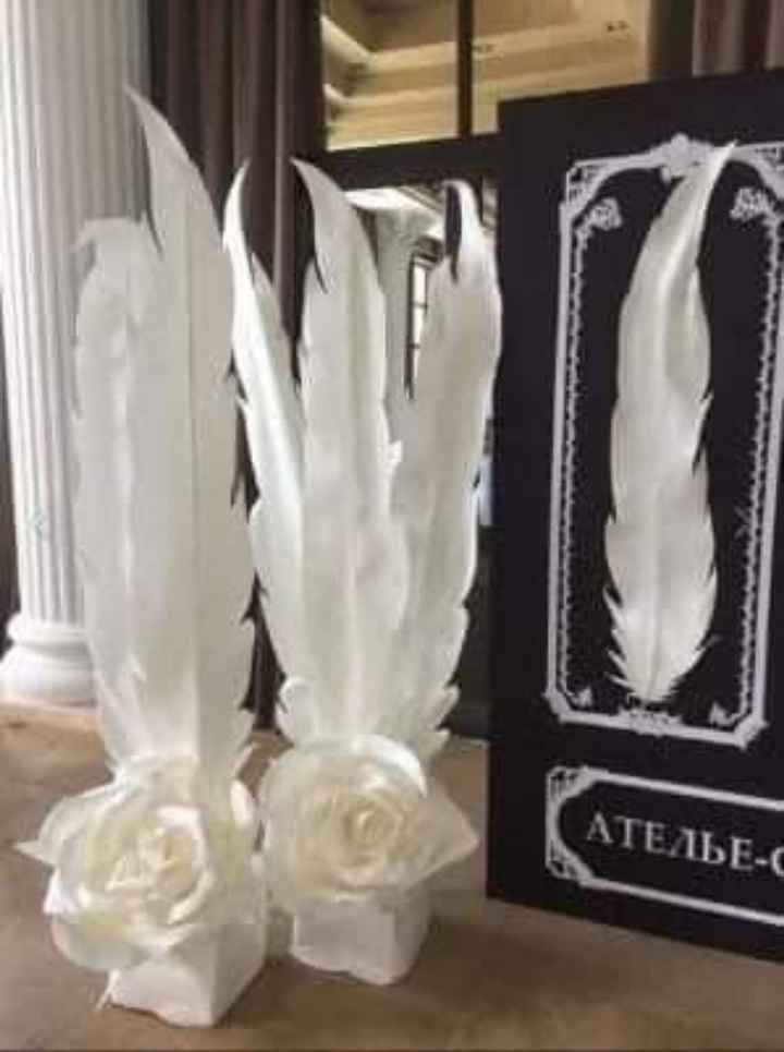 Temática:alas de ángel - 10