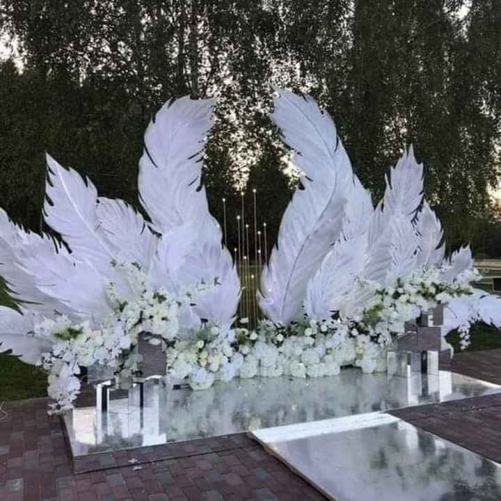 Temática:alas de ángel - 11