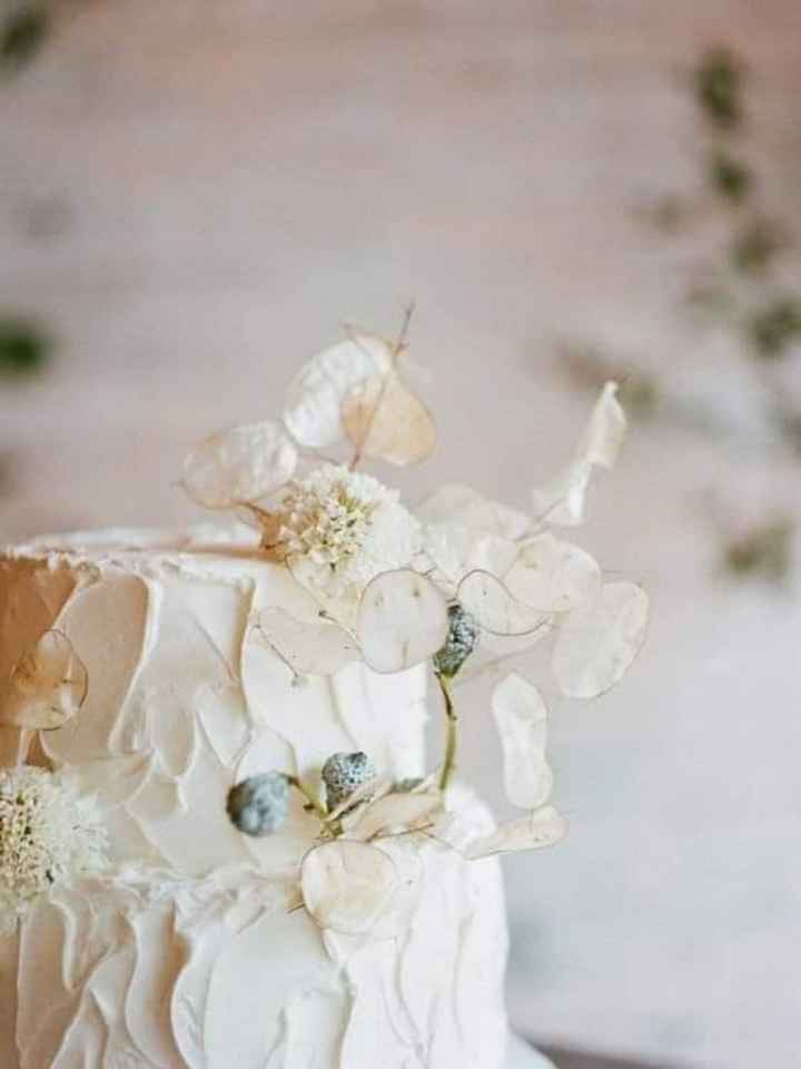 Planta lunaria en tu boda - 3