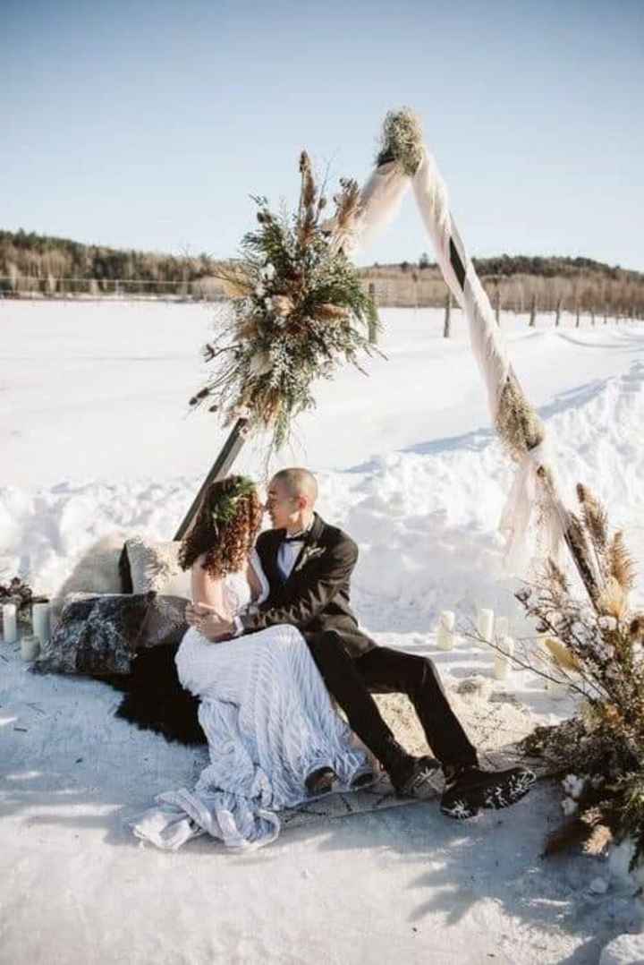 Invierno: fotos 2 ❄️❄️❄️❄️ - 3