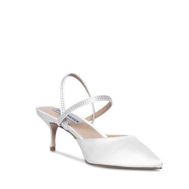 Algunos zapatos de la colección Steve Madden - 1