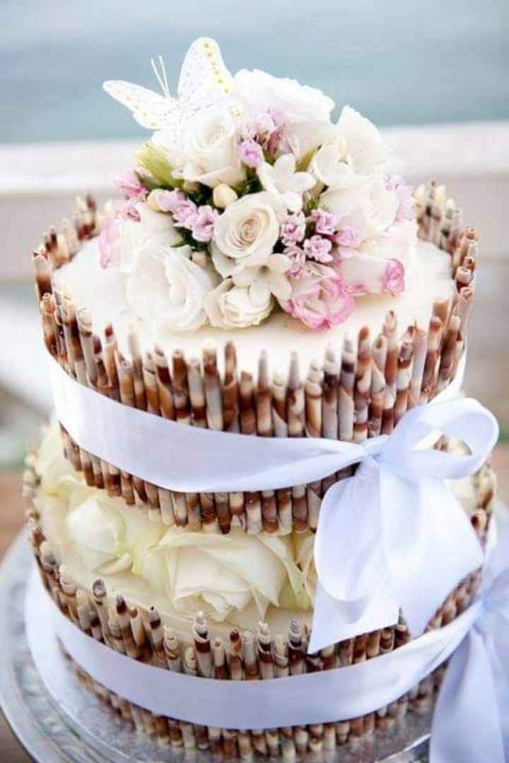 Pay en tu boda - 1