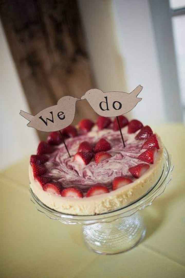 Pay en tu boda - 2