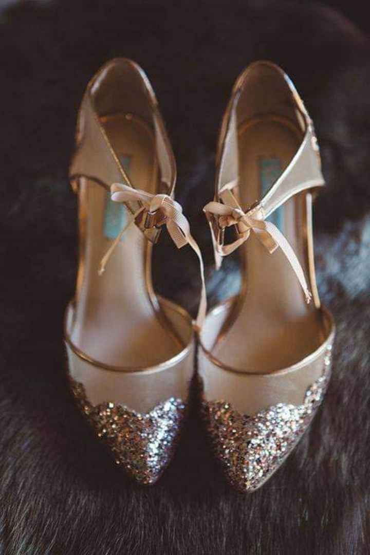 Boda invierno con mucho brillo ✨✨✨ - 4