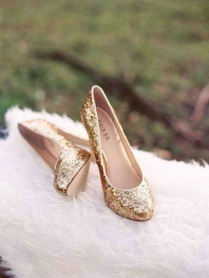 Boda invierno con mucho brillo ✨✨✨ - 8